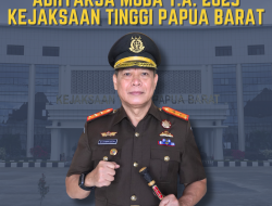 ACEM AKWEI ADHYAKSA MUDA T.A. 2025