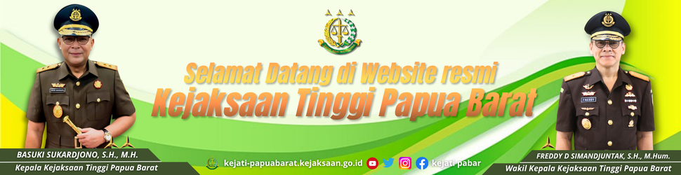 selamat-datang-di-website-resmi-kejaksaan-tinggi-papua-barat/</div
