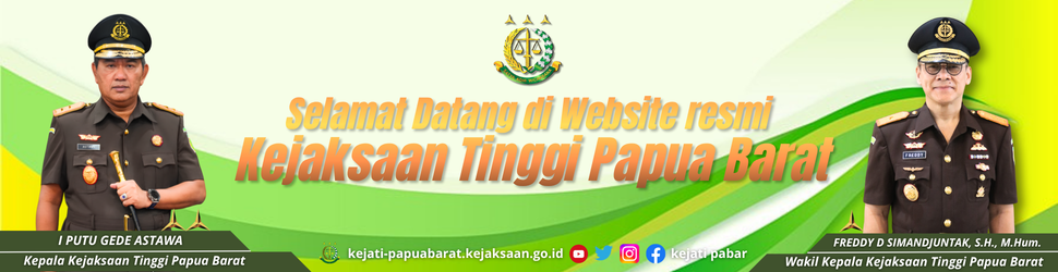 selamat-datang-di-website-resmi-kejaksaan-tinggi-papua-barat/</div